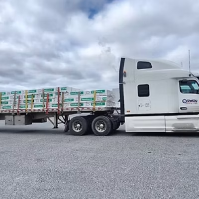 WhatsApp Image 2024-05-26 at 10_50_19_f668c112